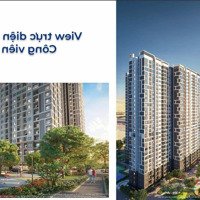Mở Bán Shop Chân Đế Tòa Zr2,Vị Trí Đắc Địa. Tiềm Năng Đầu Tư, Cho Thuê Cực Tốt. Liên Hệ: 0866841502