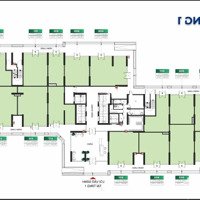 Mở Bán Shop Chân Đế Tòa Zr2,Vị Trí Đắc Địa. Tiềm Năng Đầu Tư, Cho Thuê Cực Tốt. Liên Hệ: 0866841502