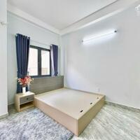 Cho thuê phòng trống ban công thoáng mát ngay p13 tân bình