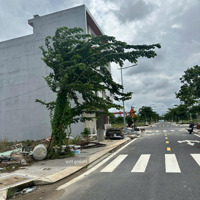 Bán Nhanh Đất Đẹp Tại Dragon Pearl, 1,3 Tỷ, 70M2 Nhiều Tiện Ích, Sổ Hồng Riêng Công Chứng Ngay.