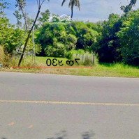 Chủ Bán Đất 7M Mặt Tiền Đường Hl2 Trảng Bàng, Trảng Bàng, Tây Ninh