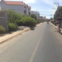 Bán Gấp Lô Đất Đường Đa Phước, Ngay Ql50,Diện Tích85M2, Sổ Sẵn. Giá Nhỉnh 1Tỷ.