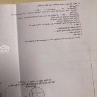 Chính Chủ Bán Lô Hoàng Bình Chính Kề Lô Góc Cực Đẹp Giá Cực Tốt