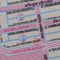 Chính Chủ Bán Lô Hoàng Bình Chính Kề Lô Góc Cực Đẹp Giá Cực Tốt