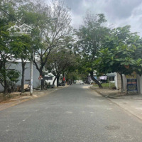 Bán Đất Biệt Thự Đường Số 28B(Hoàng Đình Giong) Kđt Phước Long A Nt.diện Tích152M (Ngang 8M
