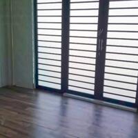 SIÊU HOT! Nhà phố 2 lầu ST mặt tiền Đường Số, Tân Quy, Quận 7