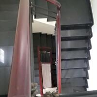 SIÊU HOT! Nhà phố 2 lầu ST mặt tiền Đường Số, Tân Quy, Quận 7