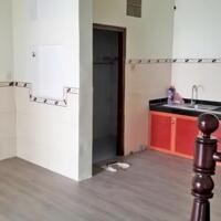 SIÊU HOT! Nhà phố 2 lầu ST mặt tiền Đường Số, Tân Quy, Quận 7