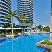 -Chuyên Cho Thuê Căn Hộ Cao Cấp City Garden ( 1 Phòng Ngủ 2 Phòng Ngủ) Liên Hệ: 0909.563.784 A.long