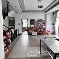 Cho Thuê Nhà Mặt Tiền Đường Tống Hữu Định P. Thảo Điền Quận 2