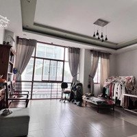Cho Thuê Nhà Mặt Tiền Đường Tống Hữu Định P. Thảo Điền Quận 2