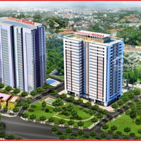 Chính Chủ Bán Căn Hộ Sài Gòn Town Đối Diện Ủy Ban Nhân Dân Quận Tân Phú ,Đường Thoại Ngọc Hầu .