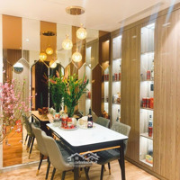 Bán Căn 2 Phòng Ngủ77,6M2 Cc Grandeur Palace Giảng Võ, Nội Thất Mới, Nhà Đẹp Sẵn Sổ Đỏ Liên Hệ: 0822238686