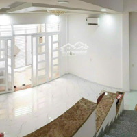 Nhàhẽm Xe Hơi60 Lâm Văn Bền, Quận 7, 4 Tầng, 80M2, Dòng Tiền 45 Triệu/Tháng, 9 Tỷ