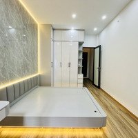 Bán Nhà Ngõ 814 Đường Láng ,Láng Thượng ,Đống Đa 35 M2 Xây 4 Tầng Mới Đẹp Cahs Ô Tô 100M Giá Bán 7,5 Tỷ