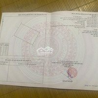 Nhà Trọ 4 Tầng Ngay Cửa Kcn Tiên Sơn, Bắc Ninh