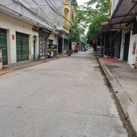 Nhà Trọ 4 Tầng Ngay Cửa Kcn Tiên Sơn, Bắc Ninh