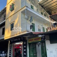 Nhà Trọ 4 Tầng Ngay Cửa Kcn Tiên Sơn, Bắc Ninh