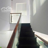 Bán Nhà Riêng Tại Hoàng Minh Chánh, Hóa An, Biên Hòa, Đồng Nai, 1,28 Tỷ, 50M2