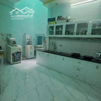 4 Tầng, 70M2, 6,7 Tỷ,Thương Lượng Mạnh, Chính Chủ 1 Đời Dương Bá Trạc Phường 1 Quận 8