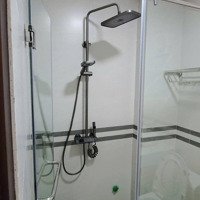 5Ph Ra Hồ Tây! Nhà Đẹp 100M Ra Phố Văn Cao, Liễu Giai, Ba Đình.diện Tích44M2, 5 Tầngmặt Tiền3.5M, Giá Bán 8.5 Tỷ