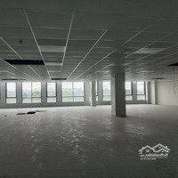 Chính Chủ Bán Gấp Toà Nhà Mp Hoàng Quốc Việt Cầu Giấy 400M2 10 Tầngmặt Tiền14M Thuê 400 Triệu/Th Giá Bán 170Tỷ