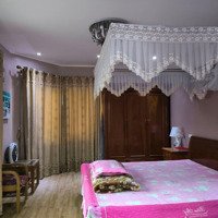 Siêu Hót Nhà Lô Góc La Khê, Phân Lô Ô Tô Tránh Vỉa Hè, Kinh Doanh Đỉnh 50M2X5T Chỉ 19 Tỷ