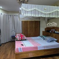 Siêu Hót Nhà Lô Góc La Khê, Phân Lô Ô Tô Tránh Vỉa Hè, Kinh Doanh Đỉnh 50M2X5T Chỉ 19 Tỷ