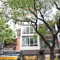 Hàng Hiếm: 68 Tỷ Sở Hữu Nhà Mặt Phố Thi Sách Quận Hai Bà Trưng 80/98M2 3Tmặt Tiền4.5M Vỉa Hè Ôtô Tránh