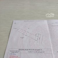 Bán 266,5M2 Mặt Tiền Đường 30/4 Phú Quốc Có 112M2 Thổ Cư