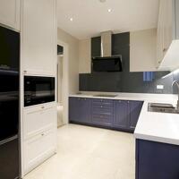 Cho thuê căn hộ 3PN 2WC tại L4 Ciputra, giá ưu đãi 52 triệu, 153 m2