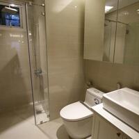 Cho thuê căn hộ 3PN 2WC tại L4 Ciputra, giá ưu đãi 52 triệu, 153 m2