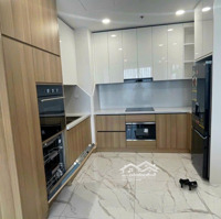 Cho Thuê Căn Hộ 2 Phòng Ngủ73M2 Full Nội Thất, Giá Tốt Nhất 15 Triệu
