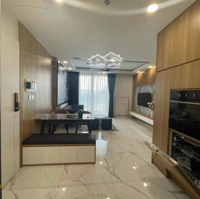Cho Thuê Căn Hộ 2 Phòng Ngủ73M2 Full Nội Thất, Giá Tốt Nhất 15 Triệu