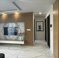 Cho Thuê Căn Hộ 2 Phòng Ngủ73M2 Full Nội Thất, Giá Tốt Nhất 15 Triệu