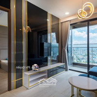 Cho Thuê Chcc Cộng Hoà Garden - Tân Bình. Diện Tích: 75M2, 2 Phòng Ngủ 2 Vệ Sinh Giá: 11 Triệu. Liên Hệ: 0904715617 - Quyền