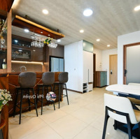 Cho Thuê Chcc Cộng Hoà Plaza - Tân Bình. Diện Tích: 100M2, 3 Phòng Ngủ 2 Vệ Sinh Giá: 13 Tr/Th, Liên Hệ: 0904715617, Quyền