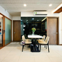 Cho Thuê Chcc Cộng Hoà Plaza - Tân Bình. Diện Tích: 100M2, 3 Phòng Ngủ 2 Vệ Sinh Giá: 13 Tr/Th, Liên Hệ: 0904715617, Quyền