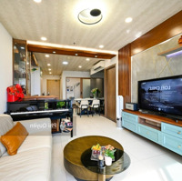 Cho Thuê Chcc Cộng Hoà Plaza - Tân Bình. Diện Tích: 100M2, 3 Phòng Ngủ 2 Vệ Sinh Giá: 13 Tr/Th, Liên Hệ: 0904715617, Quyền