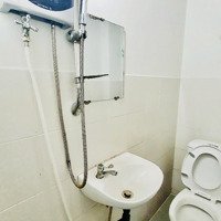 (Nhà Thuê Q. Tân Phú) Sát Mặt Tiền Nguyễn Sơn - P. Phú Thọ Hoà - Hẻm Xt Thông - 50M2
