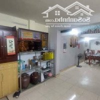 Siêu Phẩm Kinh Doanh Mặt Phố Quan Hoa 80M2 X5 Tầng Vỉa Hè To Rộng Để Xe Thoải Mái