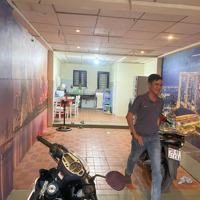 Cho Thuê Nhà Nguyên Căn Đường Ung Văn Khiêm, Quận Bình Thạnh Giá Rẻ Chỉ 23 Triệu