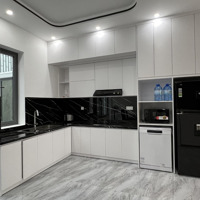 Chính Chủ Cho Thuê Nhà Shophouse 90Lk8-12 (Mỹ Gia Gói 8) Kvg The Capella Nha Trang, Từ 15/3/2025