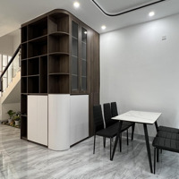 Chính Chủ Cho Thuê Nhà Shophouse 90Lk8-12 (Mỹ Gia Gói 8) Kvg The Capella Nha Trang, Từ 15/3/2025