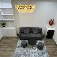 Chính Chủ Cho Thuê Nhà Shophouse 90Lk8-12 (Mỹ Gia Gói 8) Kvg The Capella Nha Trang, Từ 15/3/2025