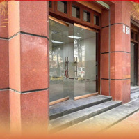68B Nguyễn Sỹ Sách Nơi Khởi Nguồn Thành Công