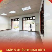 68B Nguyễn Sỹ Sách Nơi Khởi Nguồn Thành Công