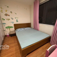 Gia Đình Cần Bán Căn Hộ Chung Cư Đồng Phát.diện Tích65M2 Có 2 Ngủ. Giá Chào 3, Xxtỷ