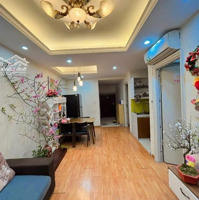 Gia Đình Cần Bán Căn Hộ Chung Cư Đồng Phát.diện Tích65M2 Có 2 Ngủ. Giá Chào 3, Xxtỷ