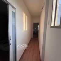 Nhà Đường Tô Hiệu Dt: 5X18M. 2 Lầu 10 Phòng Cho Thuê